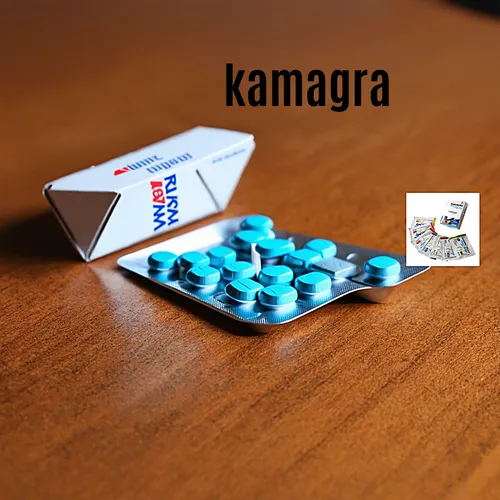 Kamagra pharmacie marseille